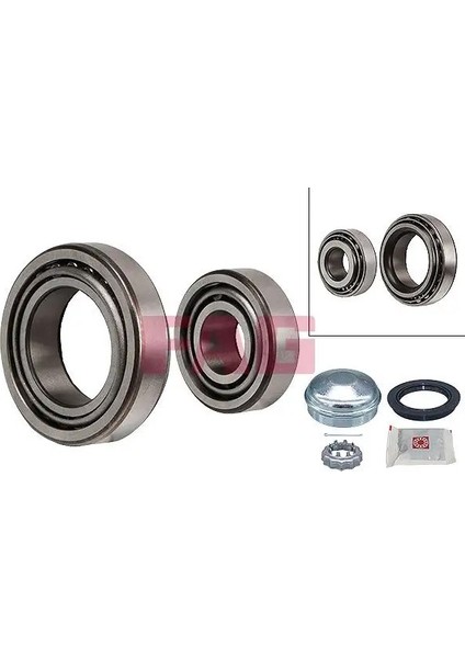 713610240 Arka Aks Bilyasi 181585181584 211405645 211405645D