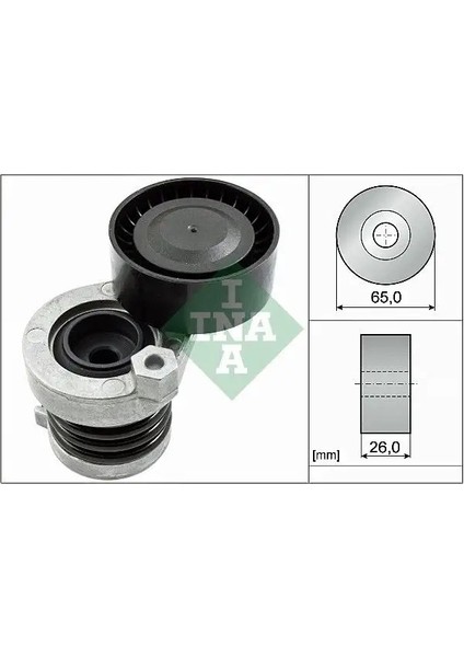 534055110 Gergi Kutugu 1175000Q2G 117501113R 117504048R