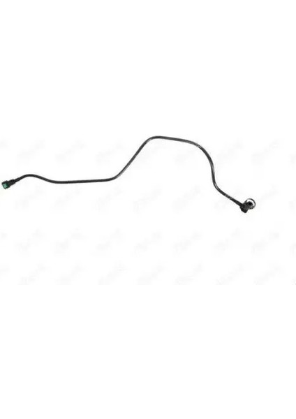 11935 Yakit Borusu 7700274327 8200038605 8200138614