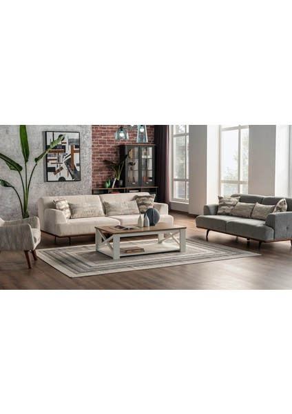 Barcelona Halı - 160X230 cm modelleri