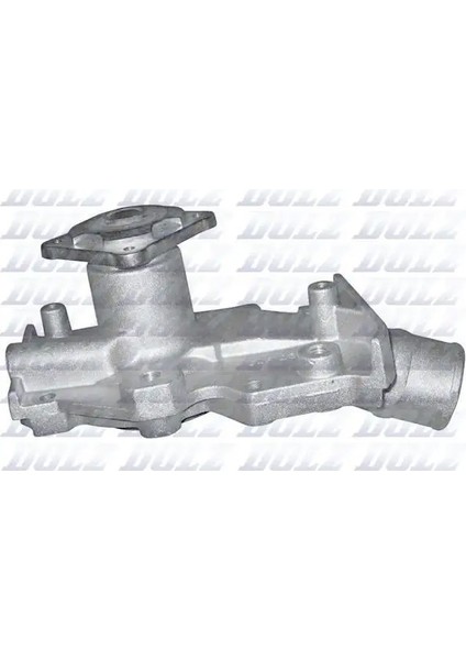 F126 Devirdaim 1566241 938M8591AA