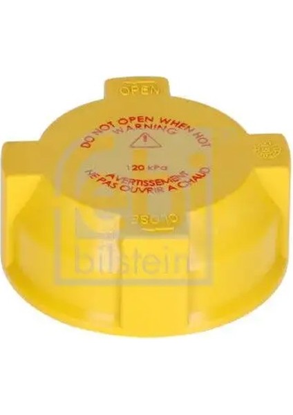 183407 Yedek Su Depo Kapagi 1647751 1650630 1659288