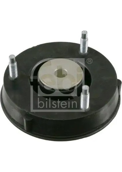 22157 On Amortisor Takozu 4041955 4053300 4070497