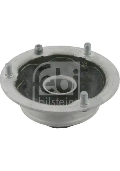 24316 On Amortisor Takozu 31336759871 31336769585 31336779613