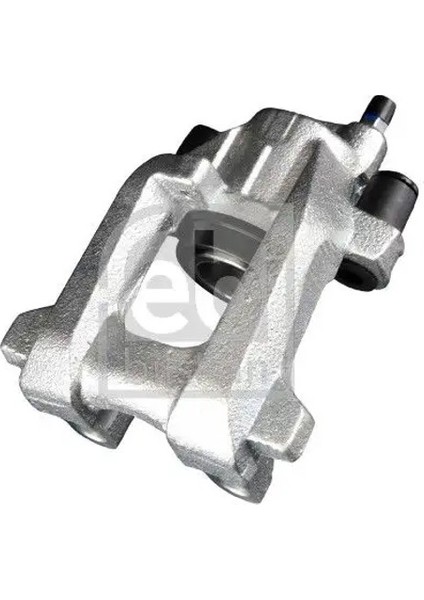 179172 Fren Kaliperi Arka Sol A1644231798 A1644232698