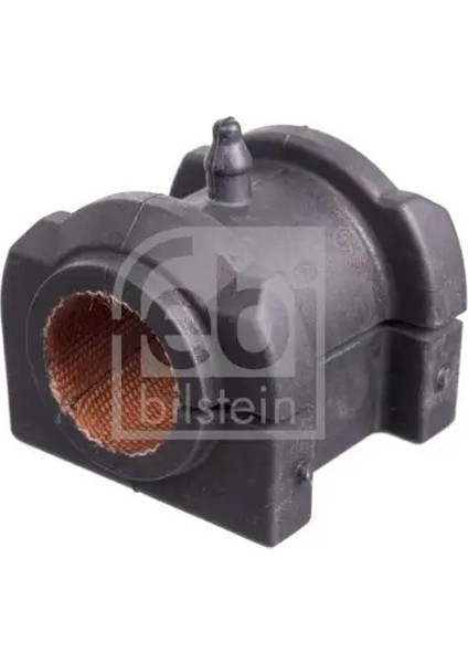 49246 Viraj Lastigi On 05105103AC 5105103AC (2 Adet Fiyatıdır)