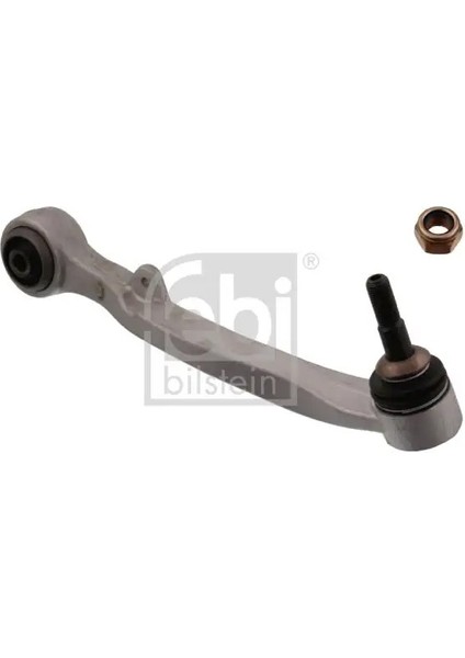 21514 Alt Rotilli Kol On Sag 31126755836 31126770122 31126770772