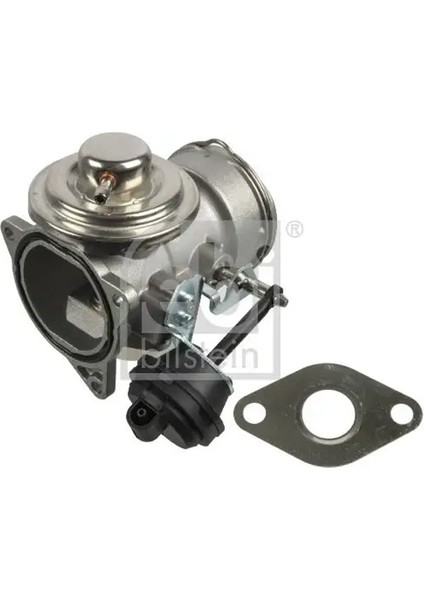 173707 Egr Valfi 03G131501A 03G131501M 3G131501A