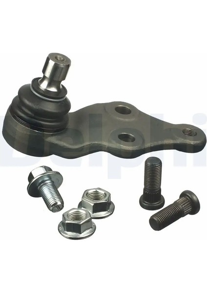 TC2850 Rotil Alt 545302P100 545302T010 545303S100