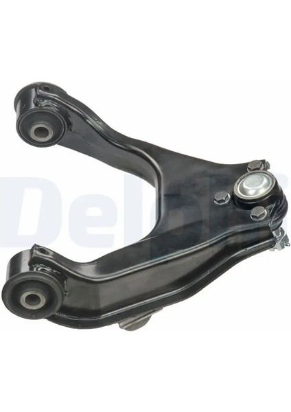 TC3640 Ust Salincak Sag 4010A014 4010A018 4010A102