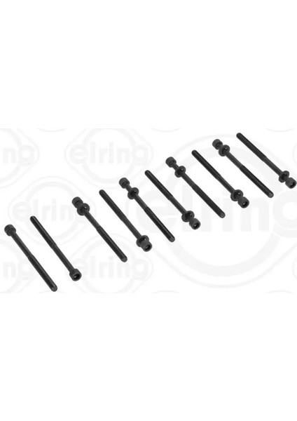 825590 Silindir Kapak Civatasi 2232025000 223202C400 2232125001