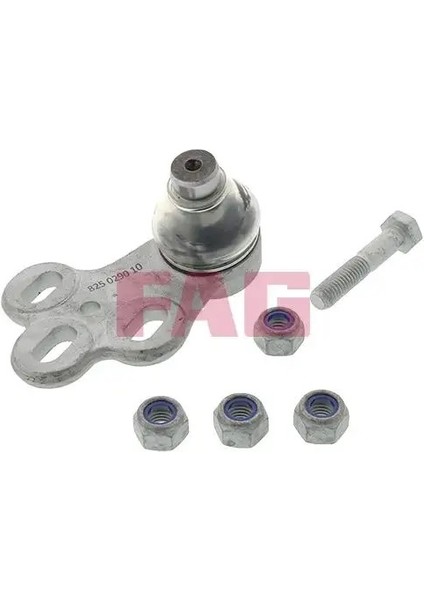 825029010 Rotil Sag Alt 893407366B 893407366D 893407366E