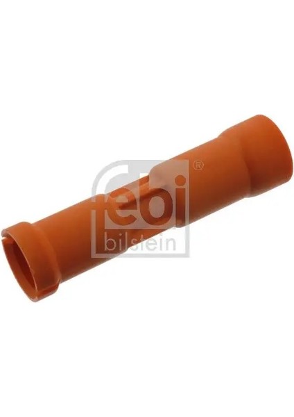 01993 Yag Cubugu Yuvasi 026100103C 049103663 050103663