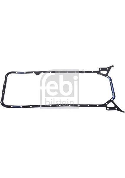 104499 Karter Contasi A6050140122 A6120140122 A6470140022