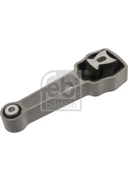 102289 Motor Takozu (Arka) J9C1511 LR000597