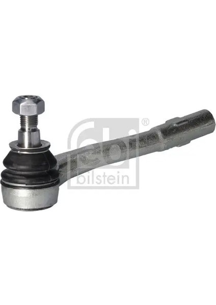 280389 Rot Basi Sag A2043301003