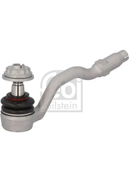 280200 Rot Basi 32106780984 32106793497 32216773739