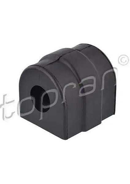 500331001 Viraj Lastigi On 31351093108 (2 Adet Fiyatıdır)