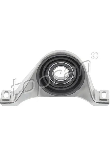 408198001 Saft Askisi A2104101681 A2104101981 A2114100081