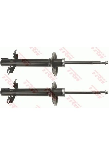 JGM1050T On Amortisor 50706253 50707078 50707700