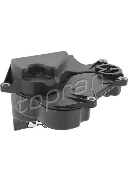 117751001 Yag Seperatoru 06E103464D 06E103772C