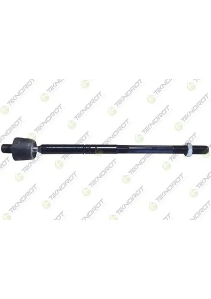 V233 Rot Mili 1KD423810 561423810