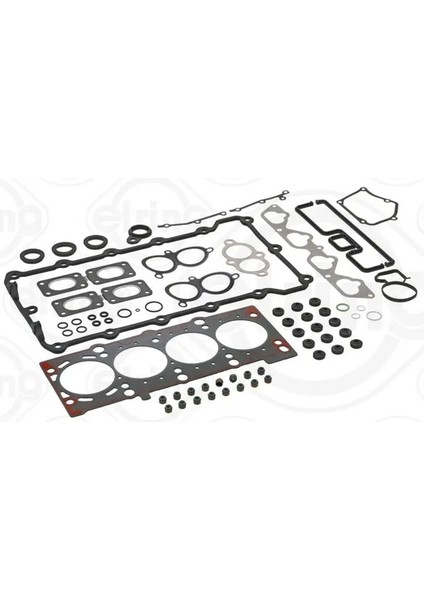 495840 Motor Takim Conta (Ust) 11121743375 11129070615