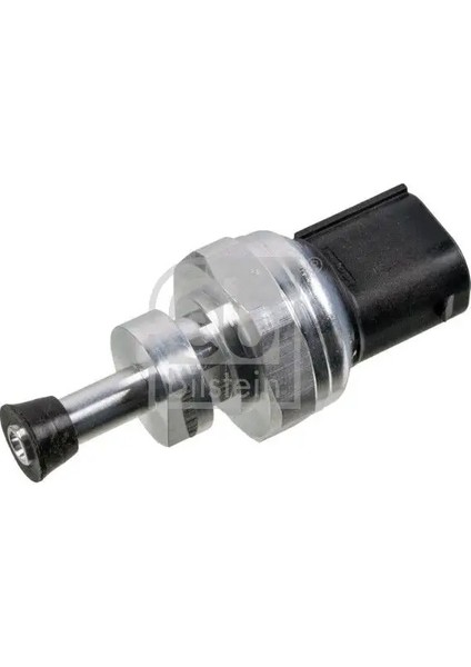 173118 Egzoz Basinc Sensoru 093168639 093198718 095508630