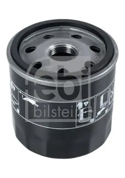 109603 Yag Filtresi 1520800Q1D 1520800Q1J 152085488R