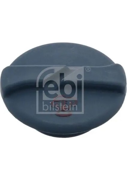 40724 Yedek Su Depo Kapagi 1H0121321D