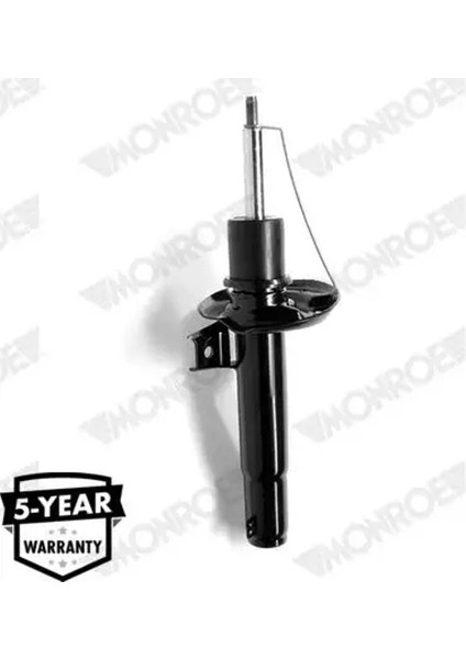 G16495 On Amortisor 1K0413031AC 1K0413031AD 1K0413031AE