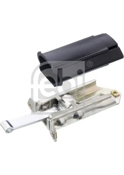 19689 Kapi Gergisi On A1267200016 A1267200516