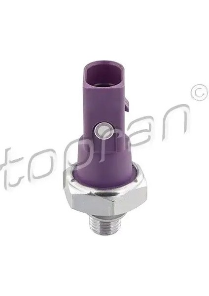 621556001 Yag Musiri 06E919081G