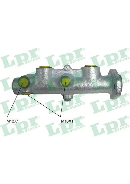 1545 Ana Merkez 6754692 7034902 92VB2004AA