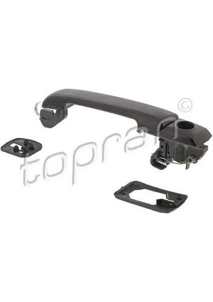 108516001 On Dis Kapi Kolu Sag 1H0837207C