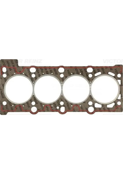 613491010 Silindir Kapak Contasi 11121708606