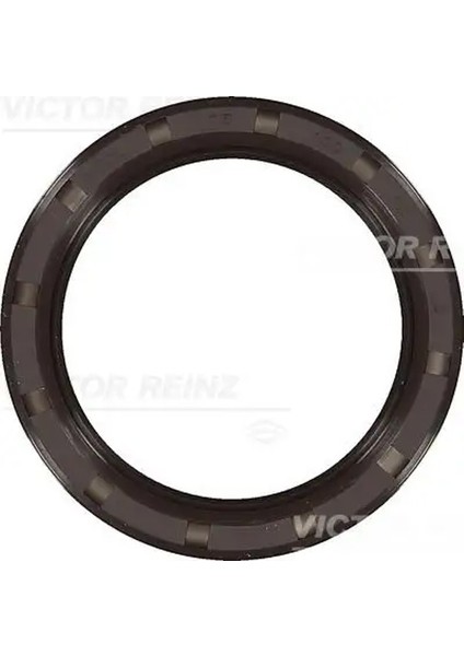 815331100 Arka Krank Kecesi 9031175004 9031175006 9031175009