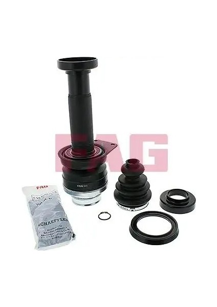 771051130 Sag Ic Aks Kafasi 7H0498104 7H0498104F 7H0498104K