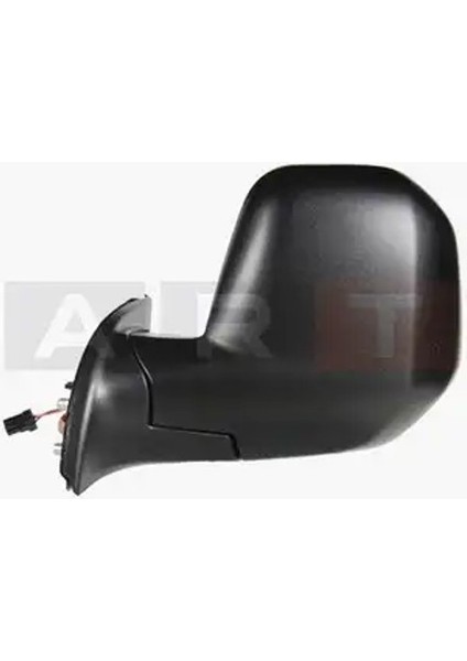 M0122249 Dikiz Aynasi Sag 8153TC 8153TN