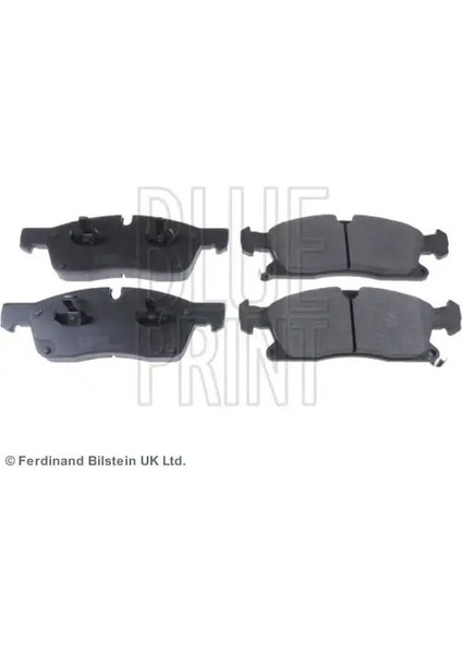 ADA104269 On Fren Balatasi 68052369AA 68052369AB 68052370AA