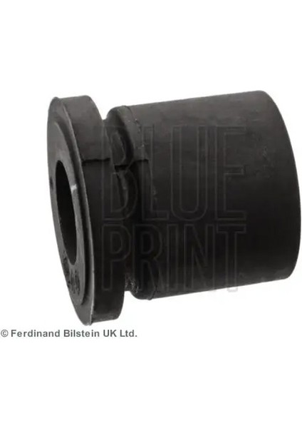 ADN18042 Makas Burcu 55046G9601 55046R8000