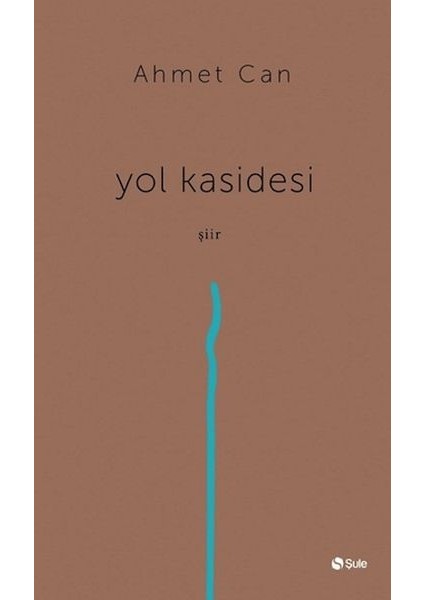Yol Kasidesi