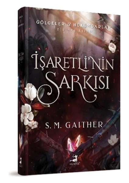 Işaretli’nin Şarkısı