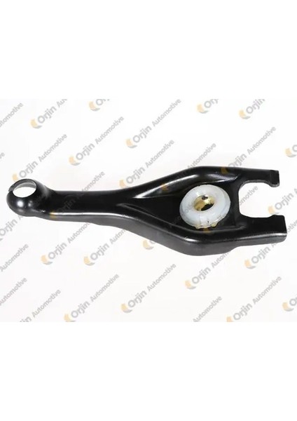 00999 Debriyaj Catali 211758