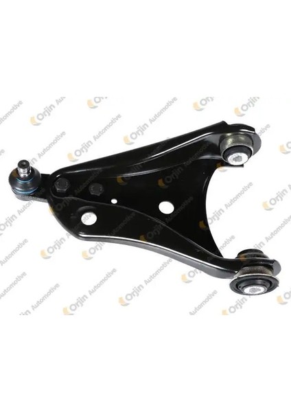 02836 On Alt Salincak Sol 5450100Q0G 8200942407