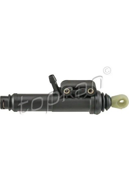 110744001 Debriyaj Ust Merkez 2D0721401 A0002903212