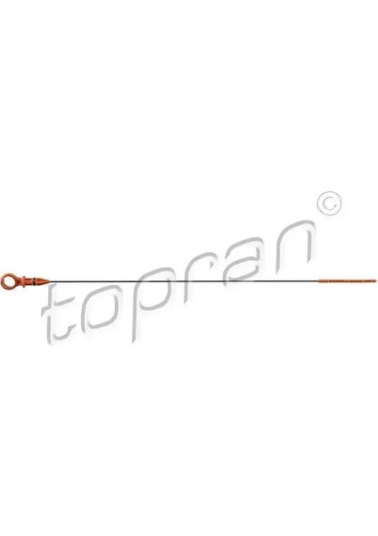 723518001 Yag Cubugu 1174F0 1174G1 1174G9