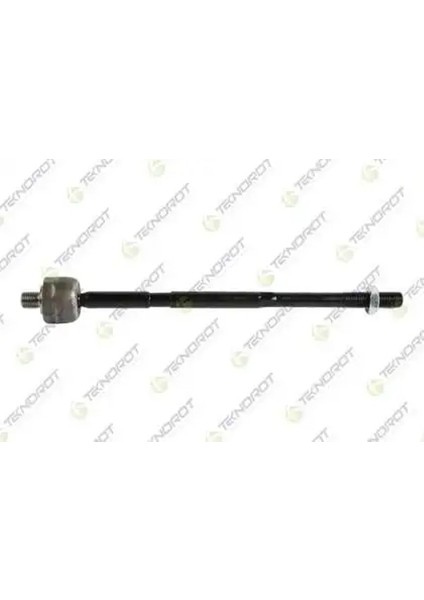 FO923 Rot Mili 1S713B438BB 1S7C3280BB 3903147