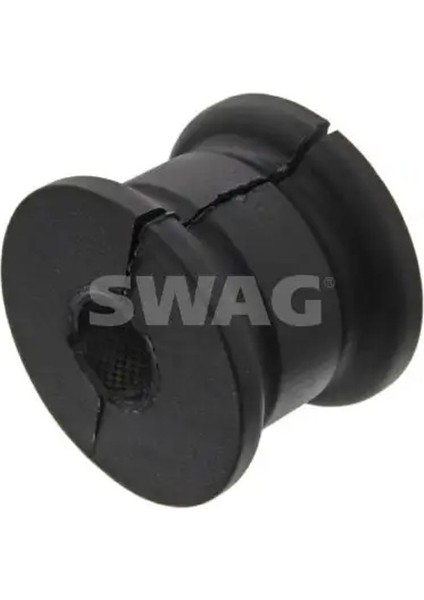 10936389 Viraj Lastigi Arka A2033260181 (2 Adet Fiyatıdır)