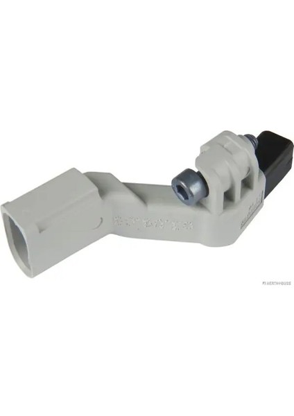 70610051 Krank Sensoru 036906433 036906433A 036906433E